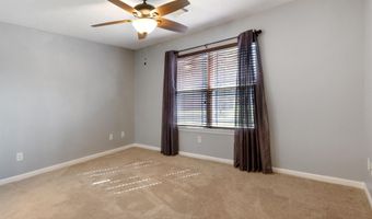 246 Plum Dr, Austin, AR 72007