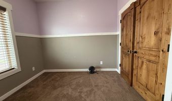 2674 N Arimo Ave, Arimo, ID 83214