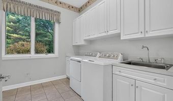 425 Courtney Rd, Addison Twp., MI 48367