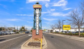 4168 Flathead Dr, Roseville, CA 95747