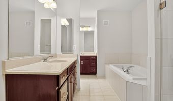 41956 PICKWICK MILL Ter, Aldie, VA 20105