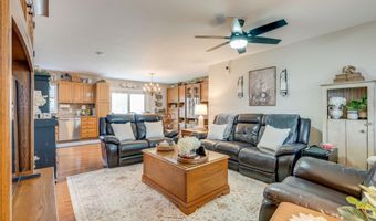 69 Pine Ridge Dr, Afton, TN 37616
