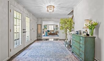 1340 Waterford Dr, East Greenwich, RI 02818