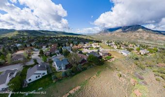 71 Lodge Pole Cir, Battlement Mesa, CO 81635