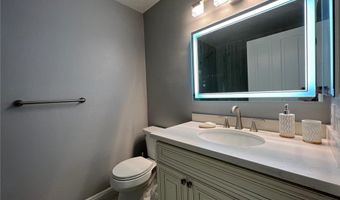 428 W Huntington Dr 4, Arcadia, CA 91007