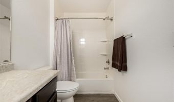 4877 S Algonquian Way, Aurora, CO 80016