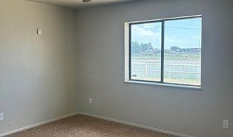 7429 Roswell Hwy, Artesia, NM 88210