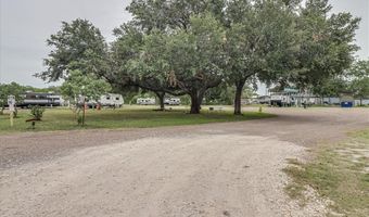 180 County Road 112, Alice, TX 78332
