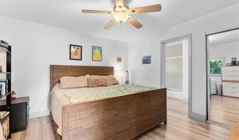 606 N Bonnie Brae St, Los Angeles, CA 90026