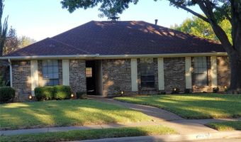 804 Sandy Creek Dr, Allen, TX 75002
