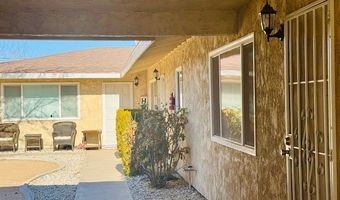 21186 Sitting Bull Rd 2, Apple Valley, CA 92308