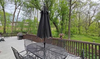 3804 180th Ln NW, Andover, MN 55304