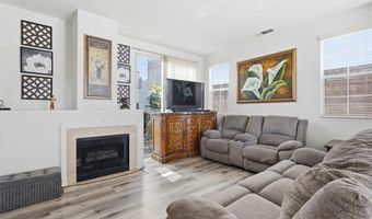136 Las Flores, Aliso Viejo, CA 92656