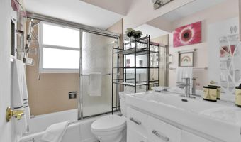 450 French Royale Cir, Atlantis, FL 33462