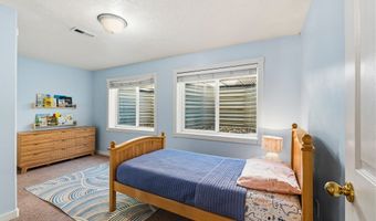 665 RIVERWALK Dr, American Fork, UT 84003