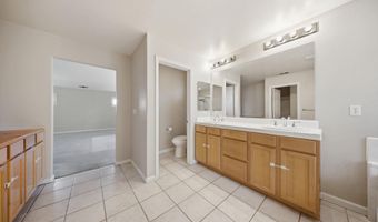 4617 Palomino Way, Antioch, CA 94531