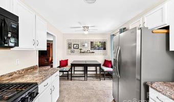 54 Foxberry Dr, Arden, NC 28704