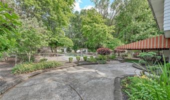 8 Countryside Ct, Amherst, NY 14221