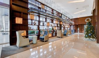 4525 Dean Martin Dr 306, Las Vegas, NV 89103