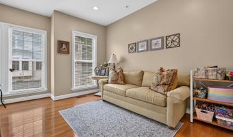 12908 ETHEL ROSE Way, Boyds, MD 20841