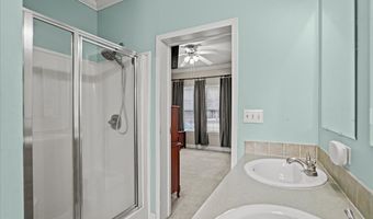 706 Beverly Hills Rd, Camden, SC 29020