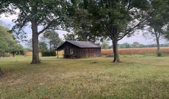 3280 Old Jackson Rd, Bells, TN 38006
