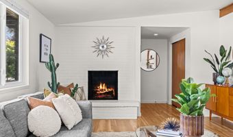 6933 W Brentwood Dr, Boise, ID 83709
