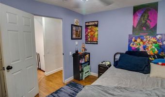 1011 Danforth St, Alton, IL 62002