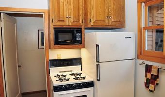 29626 436th Pl, Aitkin, MN 56431