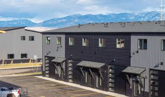 202 Fletching Unit B, Belgrade, MT 59714