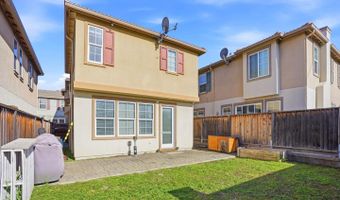 3508 Alberti Ct, Antioch, CA 94509