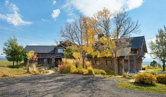 618 Autumn Ridge Rd, Bozeman, MT 59715