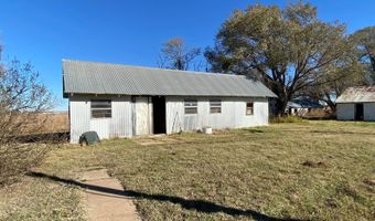 16316 County Road 340, Alva, OK 73717