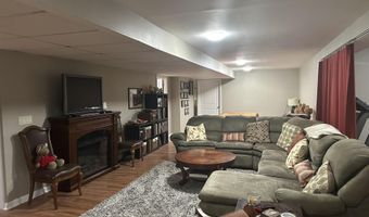14 Ridge Rd, Barnegat, NJ 08005