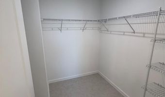 2508 CEDAR ROSE St, Apopka, FL 32712