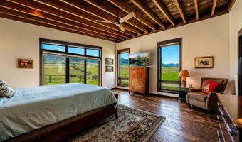 838 Hwy 335, Big Horn, WY 82833