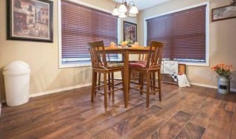 200 Honeysuckle St, Alma, AR 72921