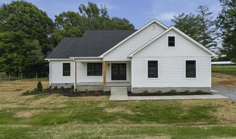 450 Whitlock Rd, Alvaton, KY 42122