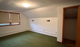 2815 PUTTY HILL Ave, Baltimore, MD 21234