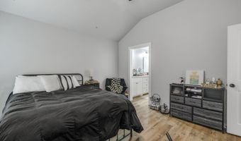267 Tombstone Rd, Abilene, TX 79602