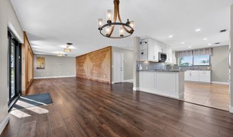 1732 SE Avenue J, Belle Glade, FL 33430