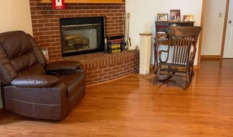 26 Miller St, Altus, AR 72821
