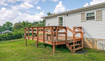 227 Bar Rd, Baxter, TN 38544