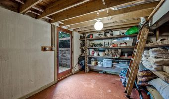 219 LOCKWOOD Ct, Annapolis, MD 21403