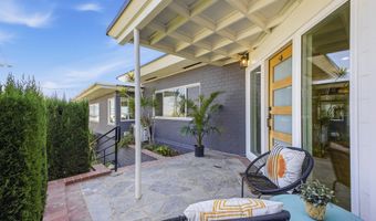 126 Palatine Dr, Alhambra, CA 91801