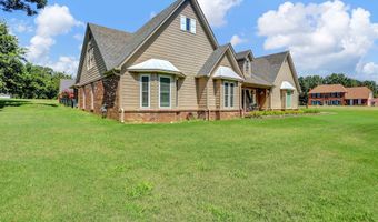4045 BARTLETT COUNTRY, Bartlett, TN 38135