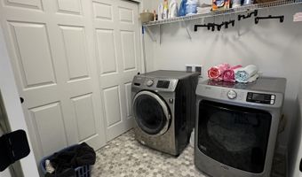 8488 E ASH Rd, Bloomfield, IN 47424