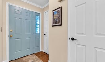 76 Pape Dr, Atlantic Highlands, NJ 07716