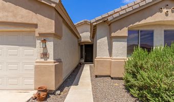 1548 E ELEGANTE Dr, Casa Grande, AZ 85122