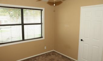 1021 N 6th St, Carlsbad, NM 88220